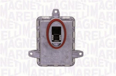 MAGNETI MARELLI 711307329461 -  Устройство управления, освещение